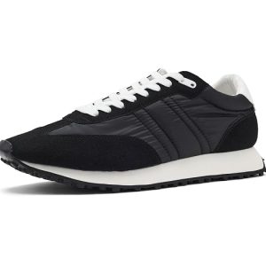 Kenneth Cole Gio