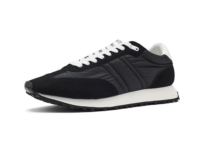 Kenneth Cole Gio