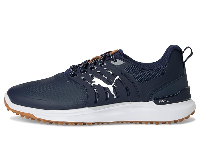 PUMA Golf Ignite Elevate 2 Spikeless Golf Shoes - Image 4