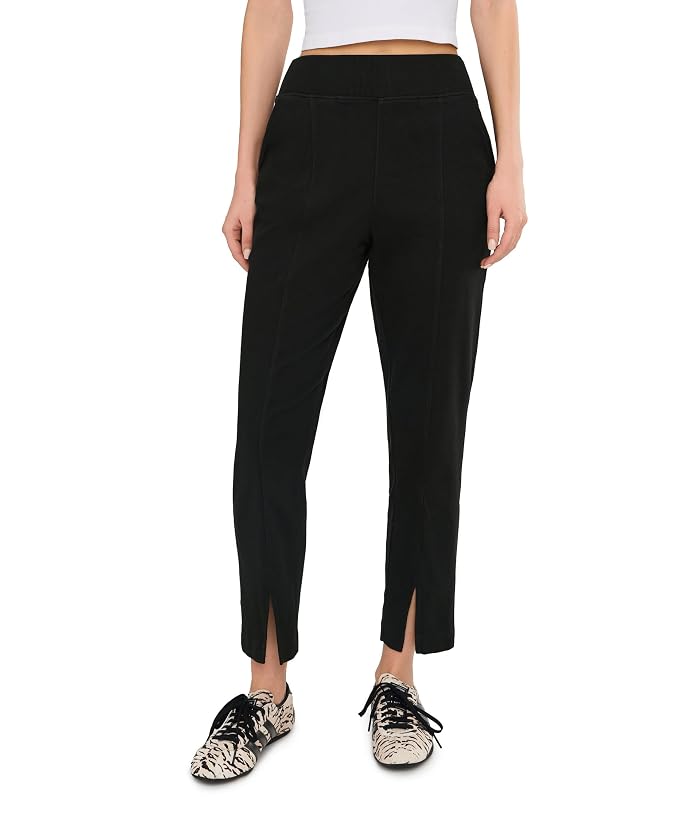 PACT Airplane Tapered Leg Pants