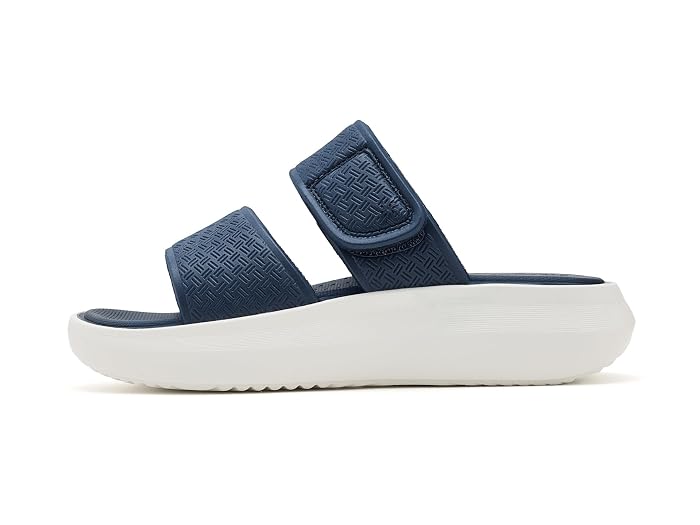Clarks Solevana Star - Image 3