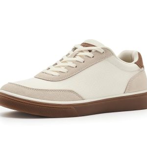Peter Millar Drift Mesh Sneaker