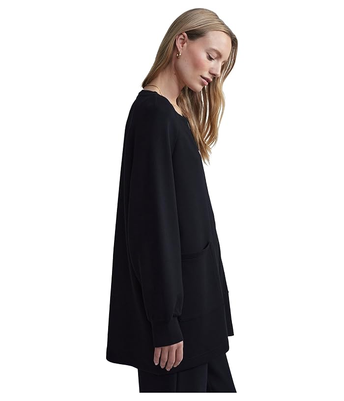 Varley Augusta Zip Through - Image 2