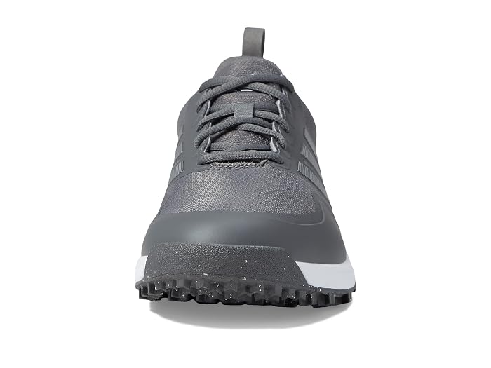 adidas Golf Tech Response 3 Spikeless Golf Shoes - Image 3