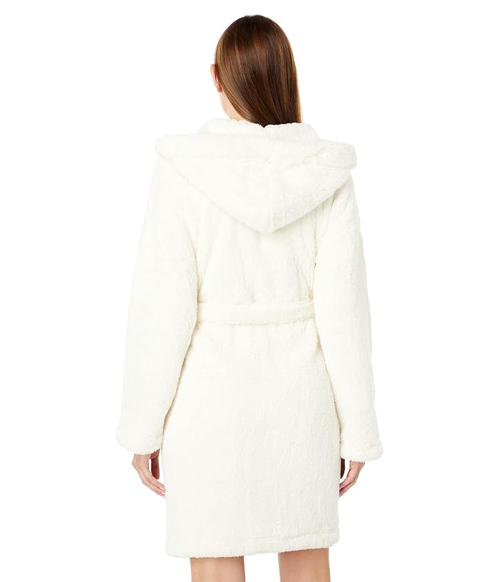 UGG Aarti Robe - Image 2
