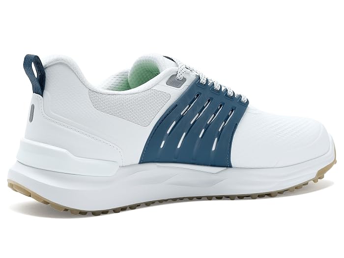 PUMA Golf Ignite Elevate 2 Wide - Image 3
