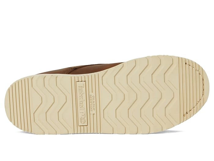 Timberland PRO Wedge 6" Soft Toe - Image 3