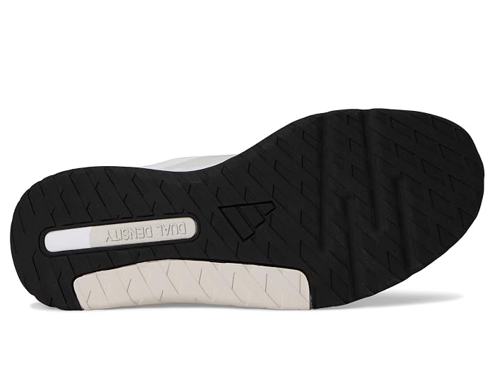 adidas Everyset - Image 3