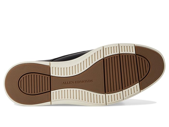 Allen Edmonds Carson Derby Shoes - Image 3