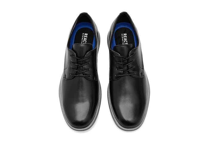 Kenneth Cole Nathan - Image 2