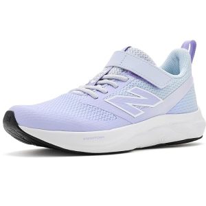 New Balance Kids 625 Hook-and-Loop (Little Kid)