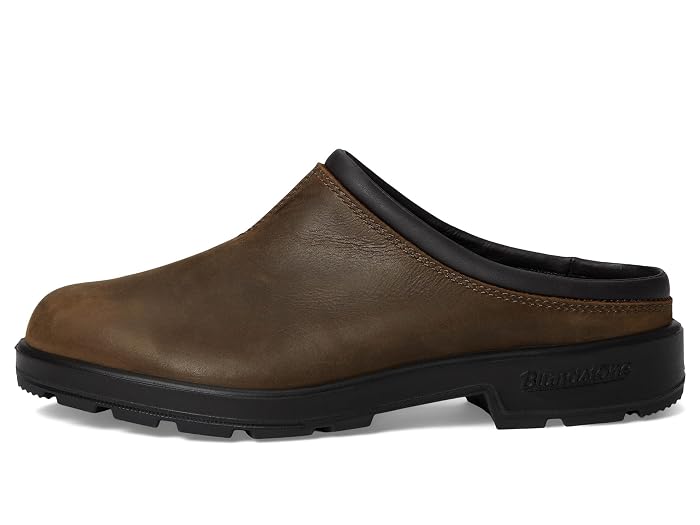 Blundstone BL2421 - Image 4
