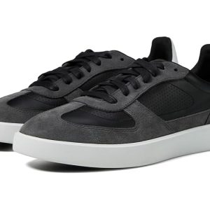 Cole Haan Grand Crosscourt Modern Turf Sneaker