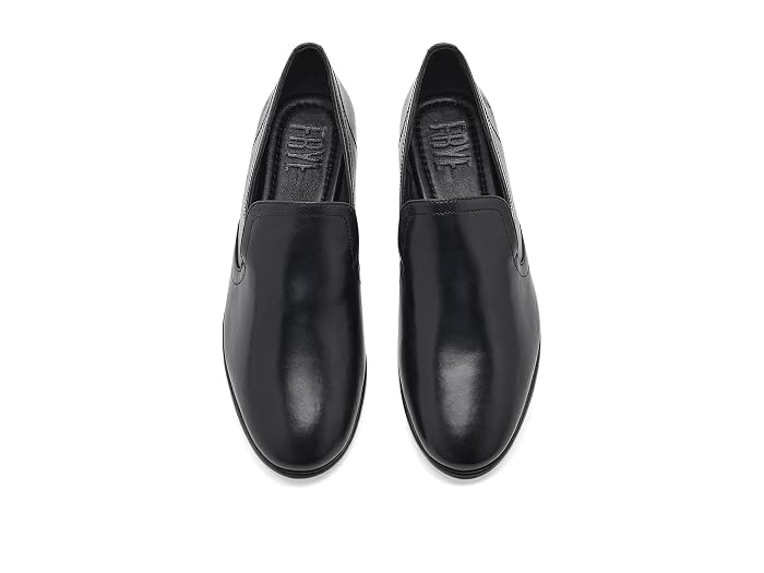 Frye Faith Slip-On - Image 2