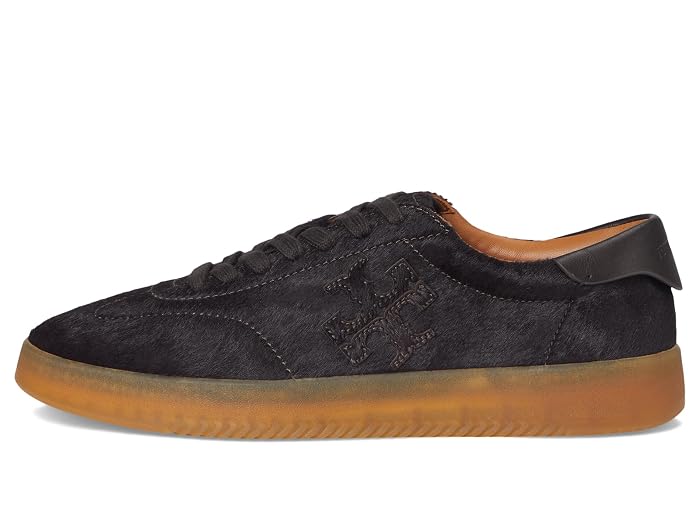 Tory Burch Phoenix Sneaker - Image 4
