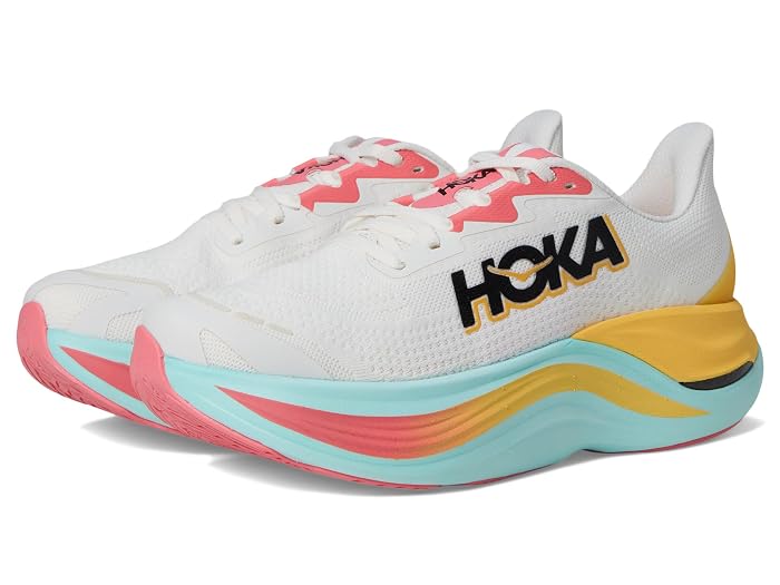 HOKA Skyward X
