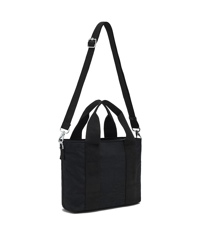 Kipling Minta Medium - Image 2