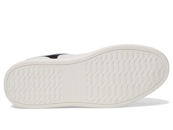 Steve Madden Mccord - Image 3