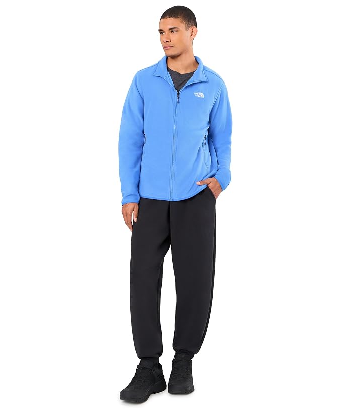 The North Face Glacier Fleece Jacket - Image 2