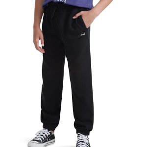 abercrombie kids Essential Fleece Jogger (Big Kid)