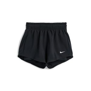 Nike Kids Dri-FIT™ One 2-in-1 3" Shorts (Big Kid)