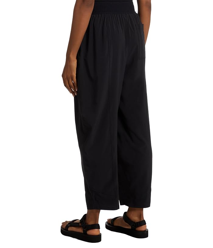Prana Railay High Rise Pants - Image 3