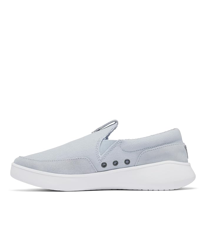 Columbia Boatside™ PFG - Image 3