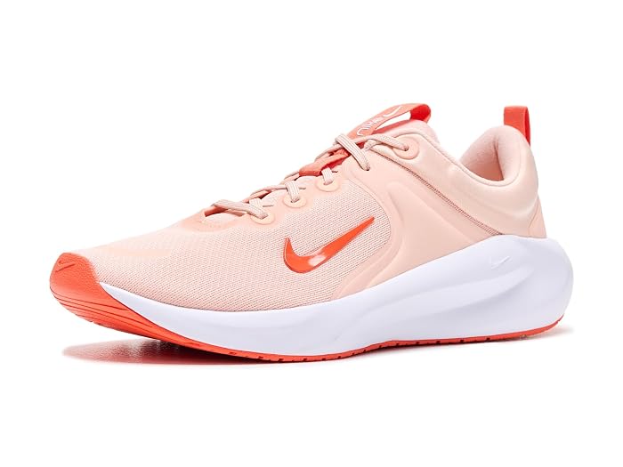 Nike In-Season TR 14