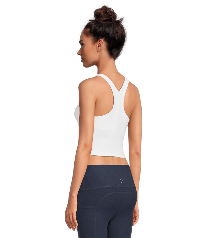 Beyond Yoga Spacedye Refocus Cropped Tank - Image 3