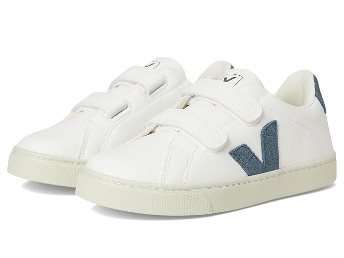 VEJA Kids Small Esplar Chromefree (Little Kid/Big Kid)