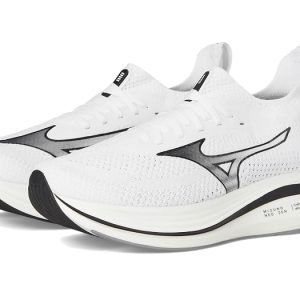 Mizuno Neo Zen