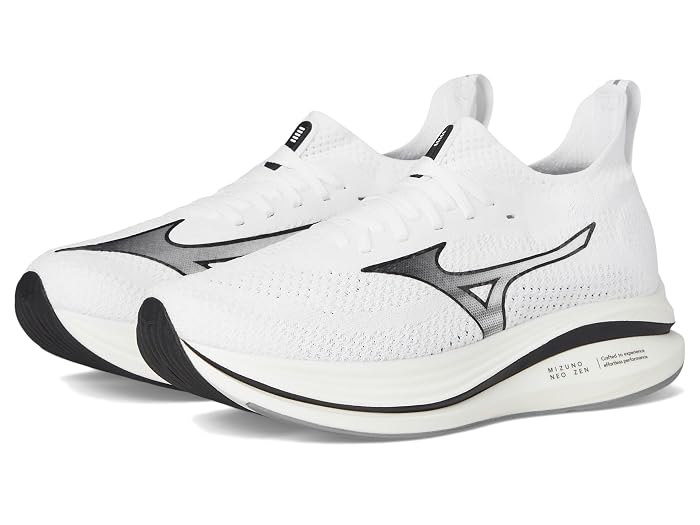 Mizuno Neo Zen