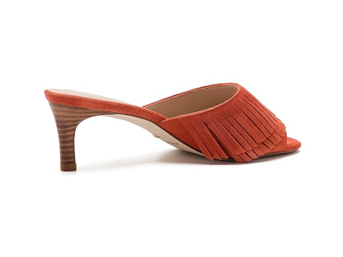 Pelle Moda Venna Slide Sandals - Image 3
