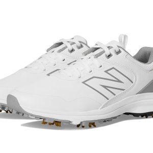 New Balance Golf Brighton V2 Golf Shoes