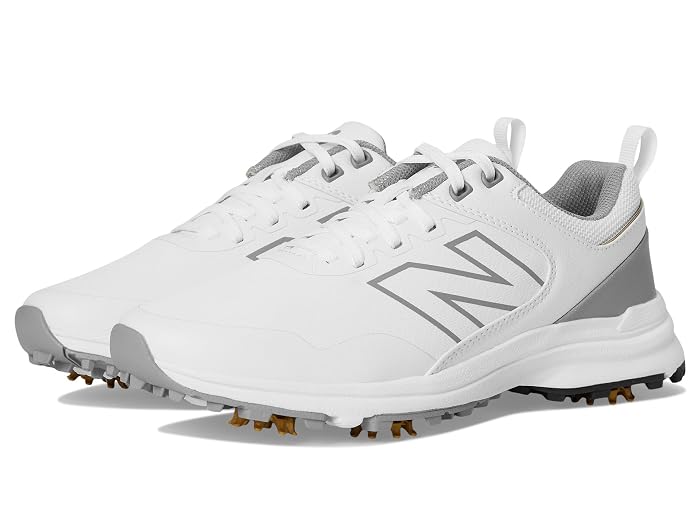 New Balance Golf Brighton V2 Golf Shoes