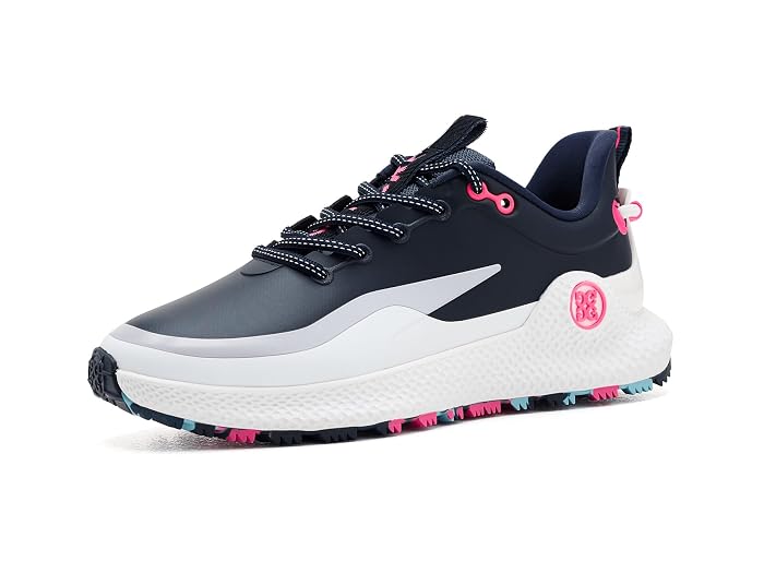 GFORE MG4+ O2 Golf Shoes