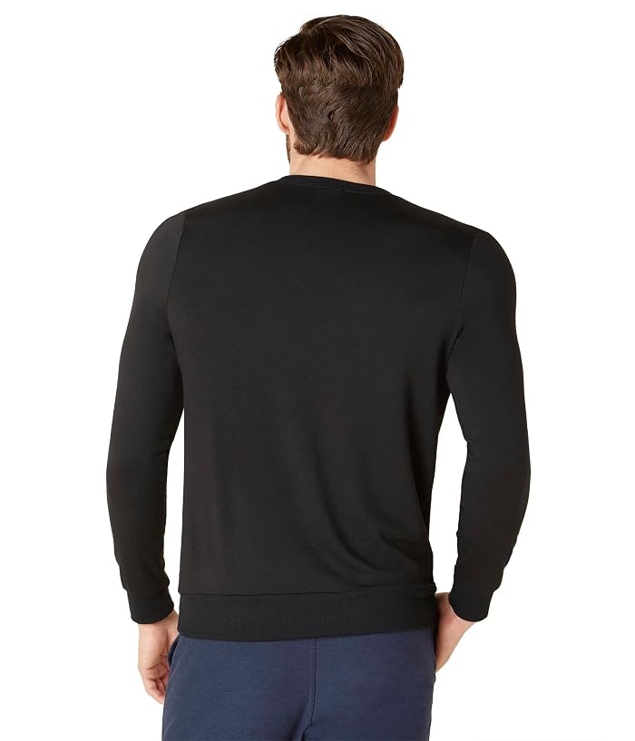Beyond Yoga Always Beyond Pullover Crew - Image 3