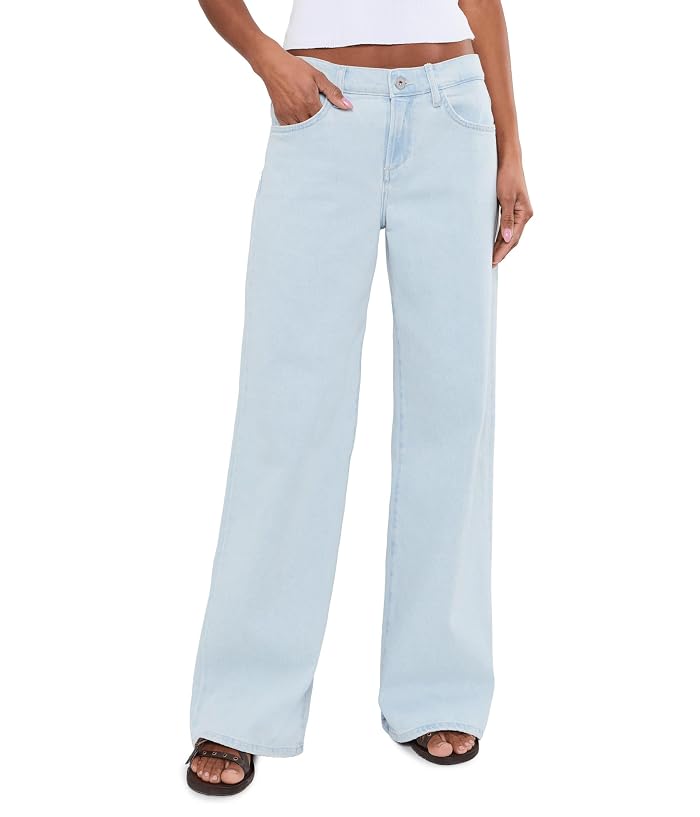 Joe's Jeans The Lou Lou
