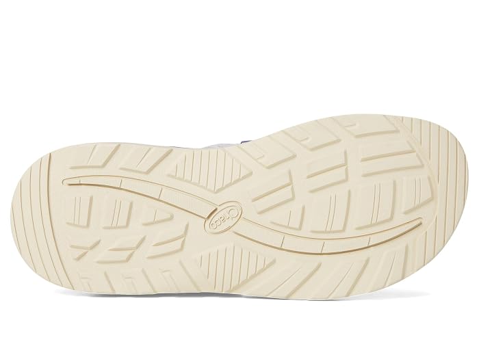 Chaco Canyon Woven Clog - Image 3
