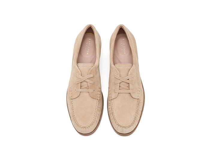 Cole Haan Stassi Oxfords - Image 2