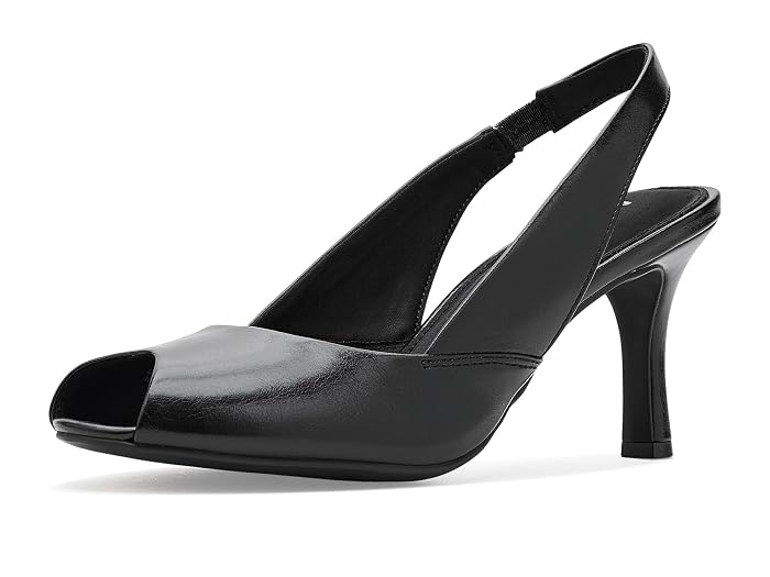 Anne Klein Jovi