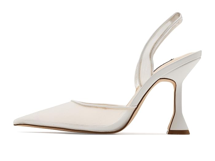 Nine West Kansy - Image 2