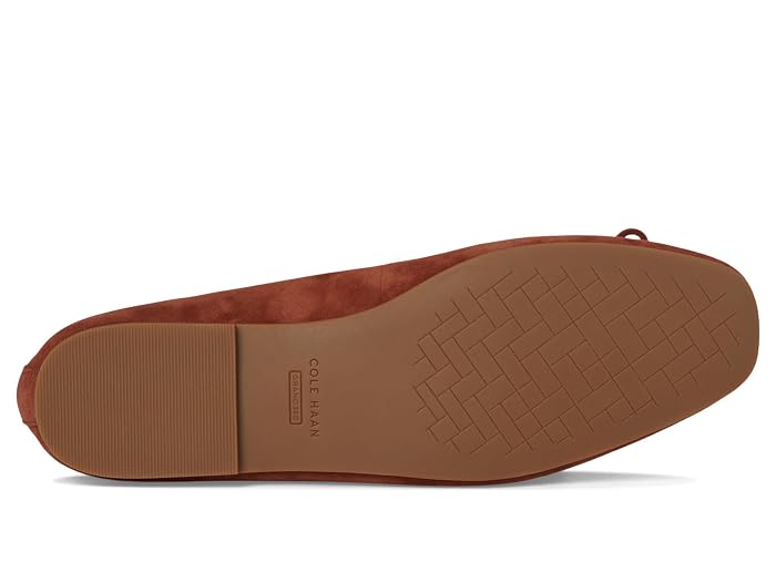 Cole Haan Yara Soft Ballet - Image 3