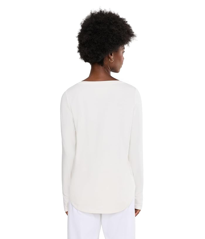 Lilly Pulitzer Affirmation Pullover - Image 4