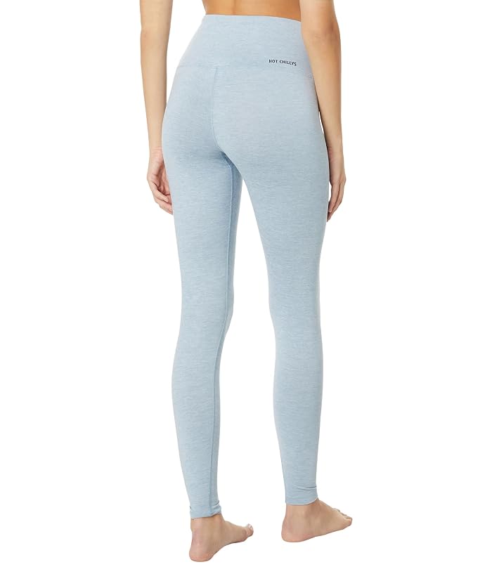 Hot Chillys Clima-Trek Tights - Image 2