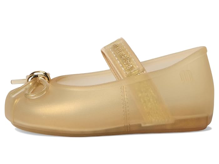 Mini Melissa Mini Sophie BB (Toddler/Little Kid) - Image 4