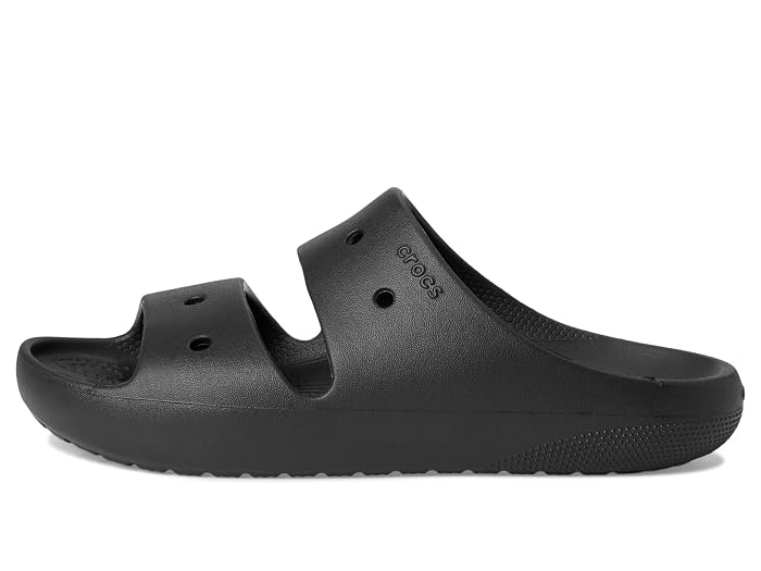 Crocs Classic 2.0 Sandals - Image 4
