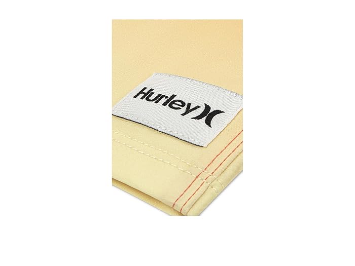 Hurley Kids First Light Board Shorts (Little Kid/Big Kid) - Image 4