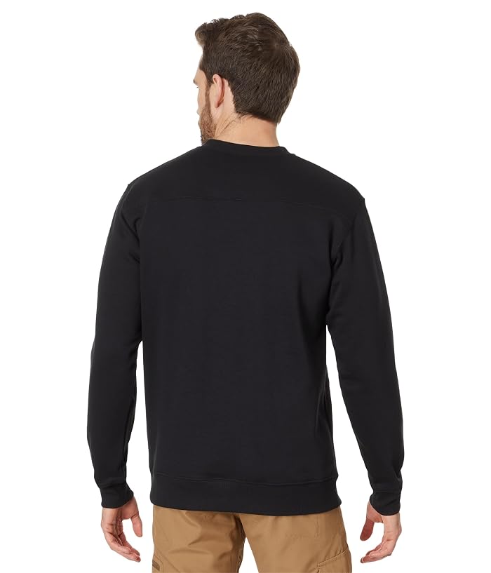 Columbia Hart Mountain™ II Crew - Image 2