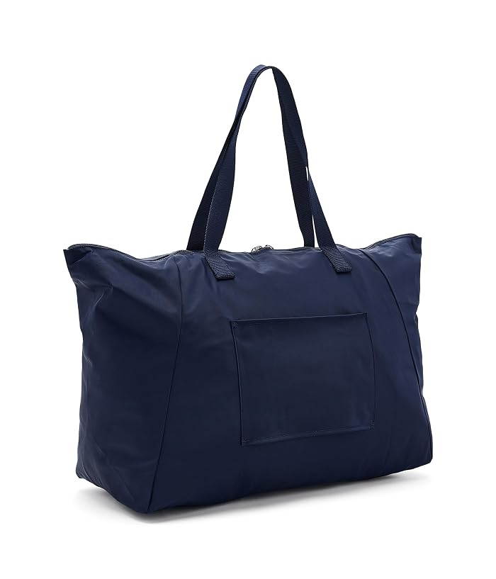 Tumi Just In Case Tote - Image 2